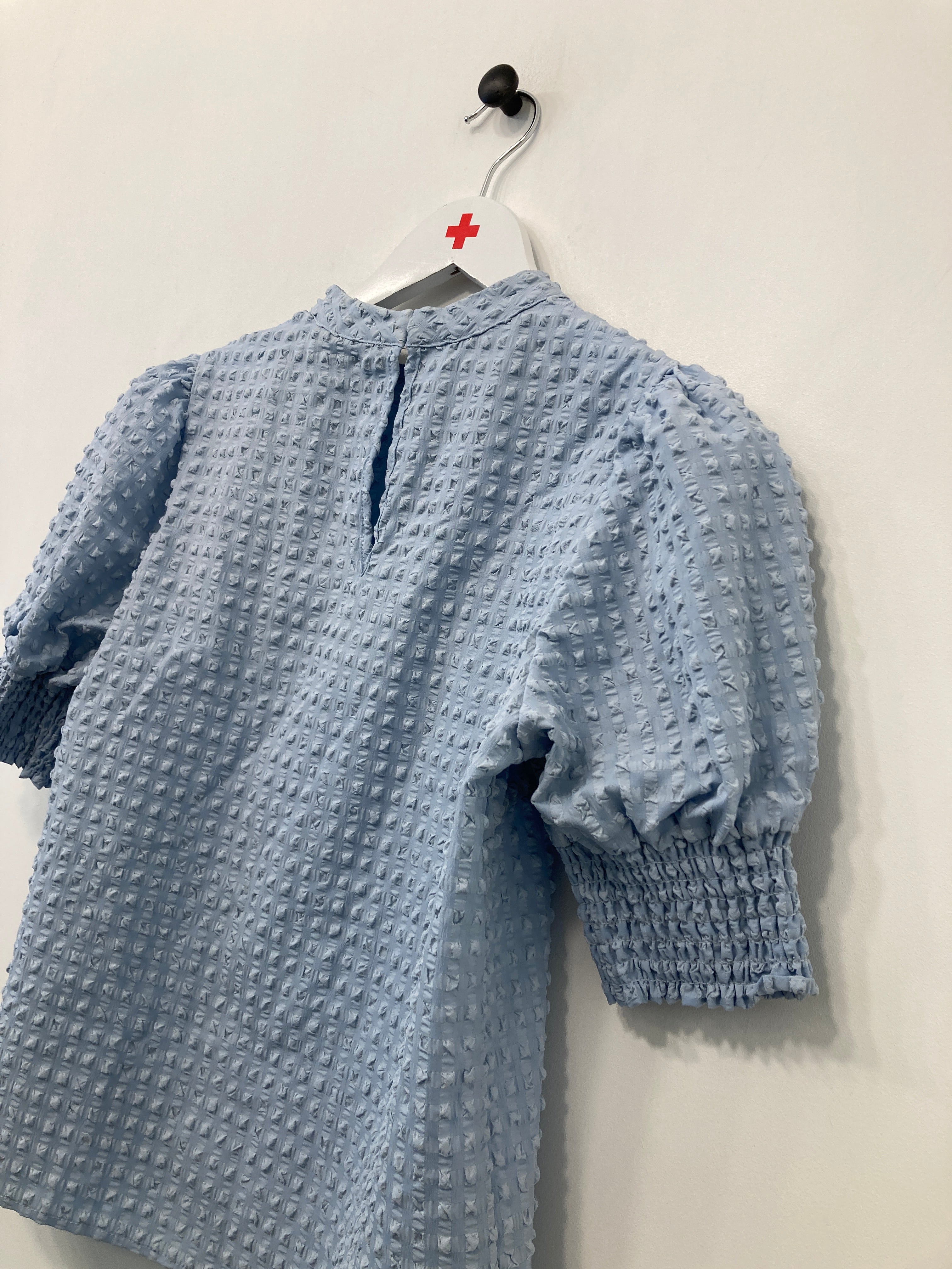 Vero Moda Bluse